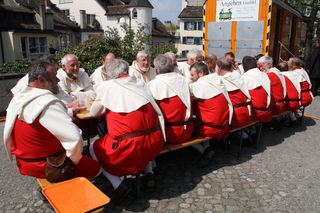 20100419_ZurichTrip 07